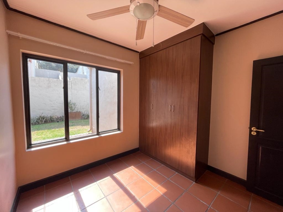 4 Bedroom Property for Sale in Xanadu Eco Park North West